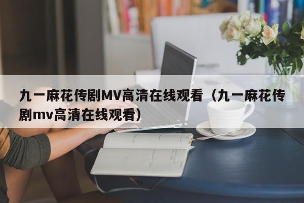 九一麻花传剧MV高清在线观看(九一麻花传剧mv高清在线观看)